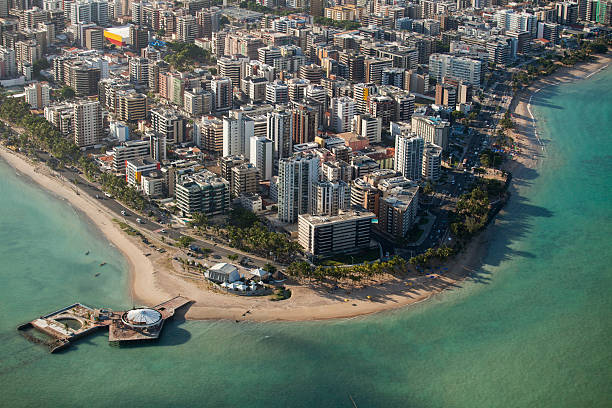 Fortaleza