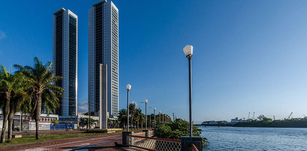 Recife