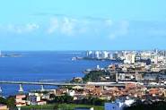 Salvador
