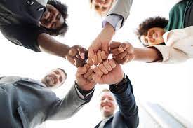 Colaboradores