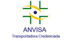 Anvisa